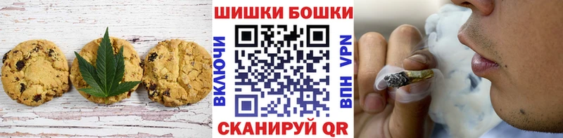 купить наркотик  Ступино  Canna-Cookies конопля 