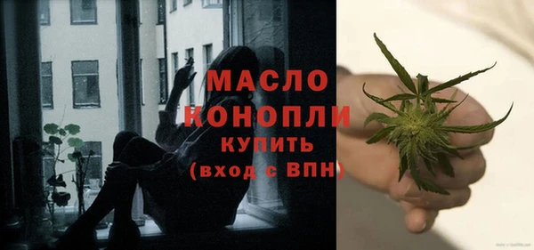 прущий лед Михайлов