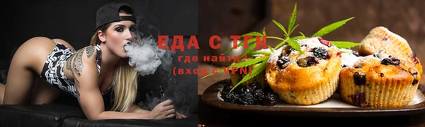 шишки Михайловск