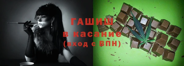 шишки Михайловск