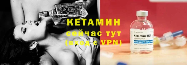 сатива Михайловка