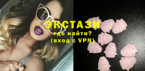 шишки Михайловск