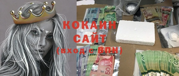 прущий лед Михайлов