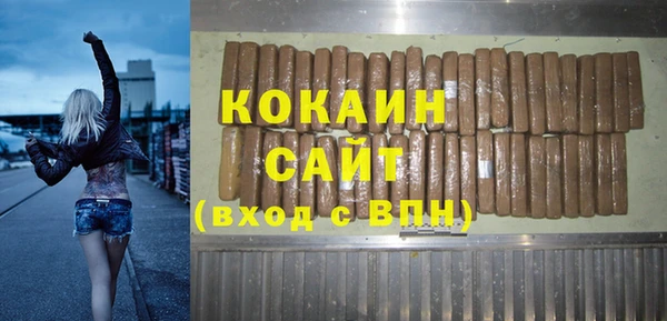 spice Медногорск