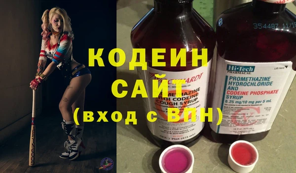 дживик Медвежьегорск