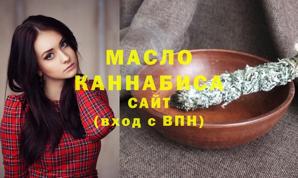 гидра Мегион