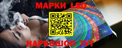 MDMA Premium VHQ Апрелевка