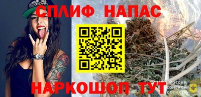 гидра Гусь-Хрустальный