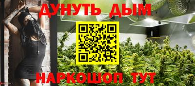 гидра Гусь-Хрустальный