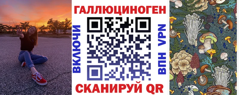 как найти закладки  Ступино  дарк нет клад  Псилоцибиновые грибы прущие грибы 